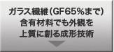 KX@(GF65%܂)ܗLޗłTς㎿ɑn鐬`Zp